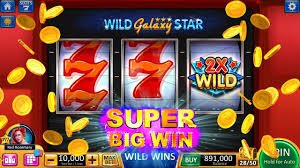 wstar777 Live Casino