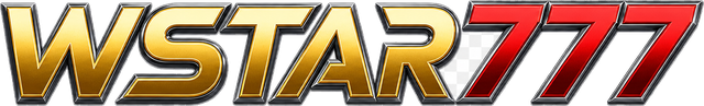 wstar777